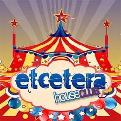Horario de apertura Discoteca Etcetera, Campillo de Arenas