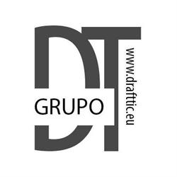Horario de apertura Grupo DraftTic, Getafe