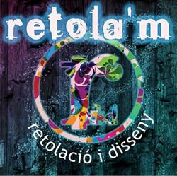 Horario de apertura Retola’m, Castellar del Vallès