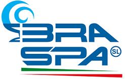 Horario de apertura Braspa, Burriana