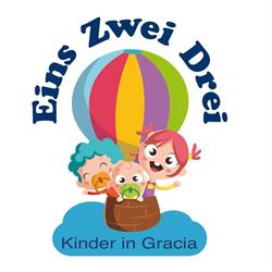 Eins Zwei Drei - Kinder in Gracia en Barcelona (Gràcia) - Horario de apertura