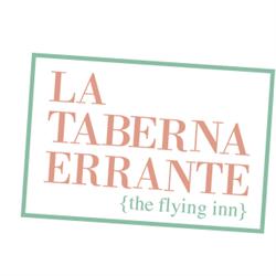 La Taberna Errante en Madrid (Centro) - Horario de apertura