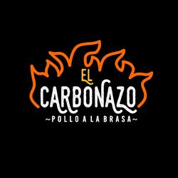 Horario de apertura Restaurante El Carbonazo pollos al carbón y comida para llevar, Madrid