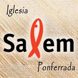 Horario de apertura Iglesia Evangélica Salem Ponferrada,