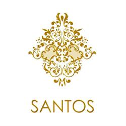 Santos Textil en Valencia (Benimaclet) - Horario de apertura