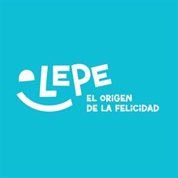 Horario de apertura Oficina de Turismo de Lepe, 