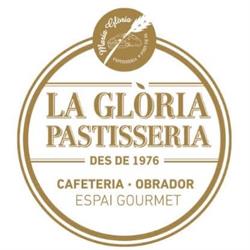 Horario de apertura Pastisseria La Glòria, Miami-Platja