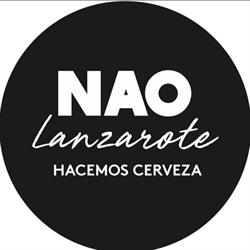 Horario de apertura Cerveza de Lanzarote NAO, Arrecife
