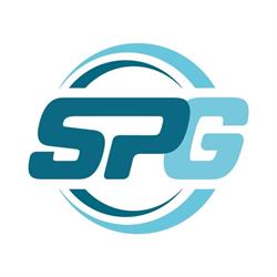 Horario de apertura SPG - SP Group, Córdoba