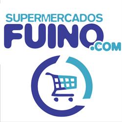 Horario de apertura Supermercados Fuino, El Viso Del Alcor