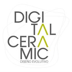 Horario de apertura Digital Ceramic, Almassora
