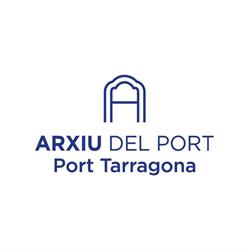 Horario de apertura Arxiu del Port de Tarragona, 