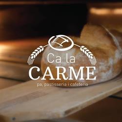 Horario de apertura Forn ca la Carme, Campdevánol