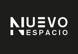 Horario de apertura Cafetería/Pub Nuevo Espacio, Peñas de San Pedro