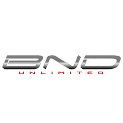 Horario de apertura Bnd Unlimited Pontevedra, Moaña
