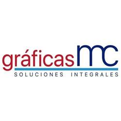 Horario de apertura Imprenta Gráfica Mc, Montilla