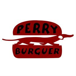 Horario de apertura Perry Burguer, El Ejido