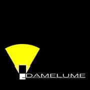 Horario de apertura Damelume Producciones Audiovisuales, A Coruña