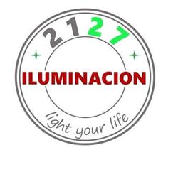 Horario de apertura 2127 ILUMINACION, Jumilla