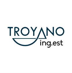 Horario de apertura Troyano Ingenieria y Estructuras, Valencia