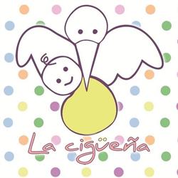 Horario de apertura La Cigüeña, Alora