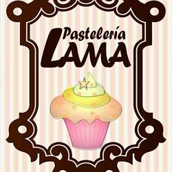 Horario de apertura PASTELERIA LAMA, Villarrubia de los Ojos