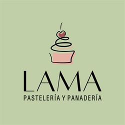 Horario de apertura PASTELERIA LAMA, Villarrubia de los Ojos