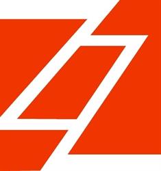 GRUPO ZARAGOZÁ en Valencia (Ciutat Vella) - Horario de apertura