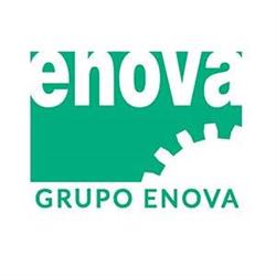 Horario de apertura Enova Levante, S.L. Mantenimiento Industrial, Montajes, Industriales, Facility y Gestión de Activos, Alzira
