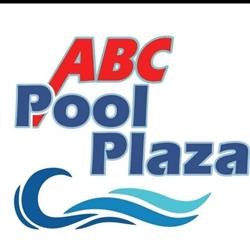 Horario de apertura ABC Pool Plaza, Alicante