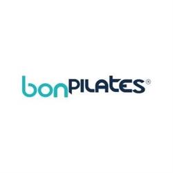 Horario de apertura Bonpilates S.L., Alicante