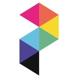 Horario de apertura Puigserver Arts Gràfiques, Campos