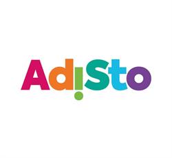 Horario de apertura Asociacion de Discapacitados de Torrent (ADISTO), 