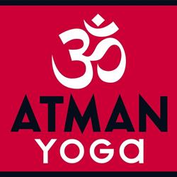 Horario de apertura ATMAN YOGA, Mataró