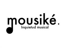 Horario de apertura Mousiké Escuela de Música y Centro de Musicoterapia, Ciudad Real