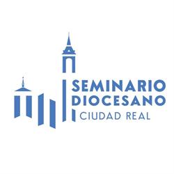 Horario de apertura Seminario Diocesano de Ciudad Real,