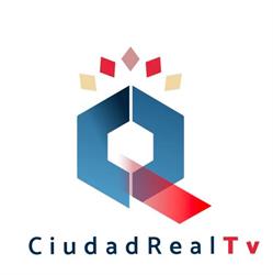 Horario de apertura Ciudad Real Televisión (CRTV), 