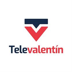 Horario de apertura Televalentín - San Juan del Puerto, 