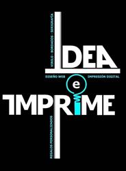 Horario de apertura Idea e Imprime, Los Palacios y Villafranca
