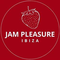 Horario de apertura Jam Pleasure Catering & Events - Ibiza & Formentera, 