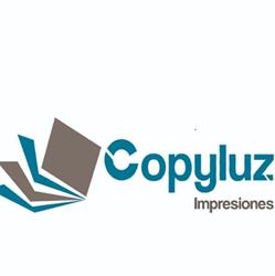 Horario de apertura Copyluz, El Ejido