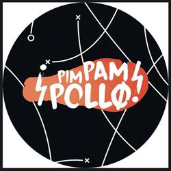 Horario de apertura Pim Pam Pollo, Algeciras