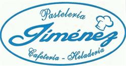 Horario de apertura Cafetería Pastelería Jiménez, Berja