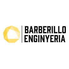 Horario de apertura Barberillo Enginyeria, Corro d'Avall