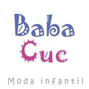 Horario de apertura Baba Cuc - Moda infantil i Sabateria Amposta, 