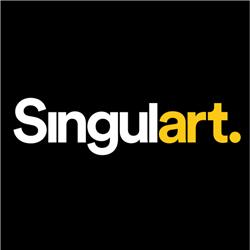 Horario de apertura Singulart, Almendralejo