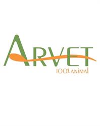 Horario de apertura Arvet Veterinaria, S.L., Lleida