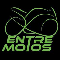 Horario de apertura ENTREMOTOS, Tordera