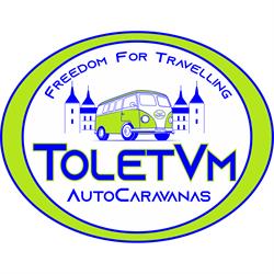 Horario de apertura ToletVm AutoCaravanas, Cazalegas