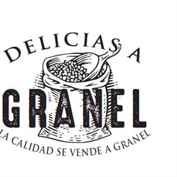 Horario de apertura Delicias a Granel, Salamanca